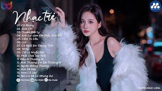 Nhạc Trẻ Ballad Việt Hay Nhất 2024 | Lk Nhạc Trẻ Mới Gây Nghiện | Nhạc Việt Hot Nhất Hiện Nay