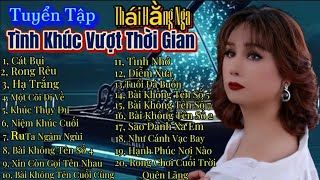 Tình Khúc Vượt Thời Gian | TH:Thái Hằng Nga | Giọng Ca Độc Lạ