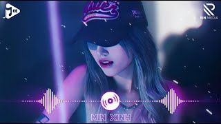 EDM TikTok Hay 2024 ♫ BXH Nhạc Trẻ Remix Hay Nhất Hiện Nay - Top 15 Bản EDM TikTok Hot Nhất 2024