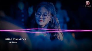 Đám Cưới Nha | Hồng Thanh & DJ Mie | Nhạc Hot TikTok Remix 2024 - LK Nhạc Trẻ Remix 2024