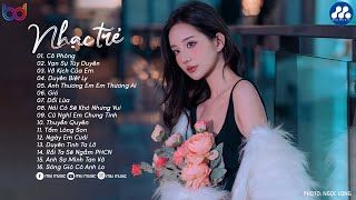 Nhạc Trẻ Ballad Việt Hay Nhất 2024 | Lk Nhạc Trẻ Mới Gây Nghiện | Nhạc Việt Hot Nhất Hiện Nay