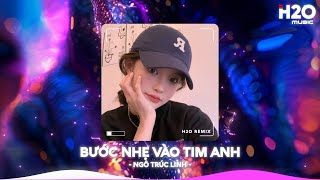 Nhạc Remix TikTok Triệu View - BXH Nhạc Trẻ Remix Hay Nhất Hiện Nay🎼Top 20 Nhạc TikTok Hay 2024