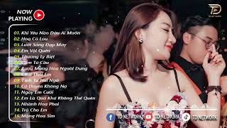 Liên Khúc Nhạc Trẻ EDM ♫ BXH Nhạc Trẻ Remix Hay Nhất Hiện Nay - Top 15 Bản EDM TikTok Hot Nhất 2024