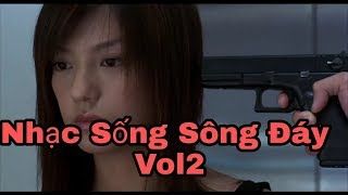 Nhạc Sống Sông Đáy Hà Tây Vol 2 | 2006 Lắng Nghe Mùa Xuân Về