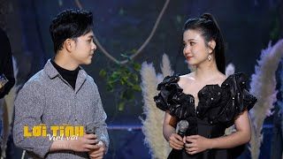 🔥Bài Hát Đang HOT🔥 Ca Nhạc Bolero Hay Nhức Nách - LK Lời Tình Viết Vội