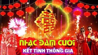 THUYỀN HOA Nhạc Sống Đám Cưới 8D, Đây Được Gọi Là Đỉnh Kout Nhạc Đám Cưới Hay Nhất Từ Trước Tới Nay