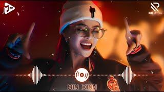 EDM TikTok Hay 2024 ♫ BXH Nhạc Trẻ Remix Hay Nhất Hiện Nay - Top 15 Bản EDM TikTok Hot Nhất 2024