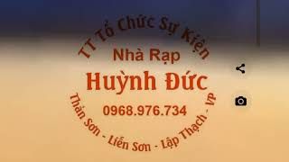 Nhạc Sống Hải Dương Mc Thái Tuấn 2024 Kỉ Niệm Một Chuyện Tình