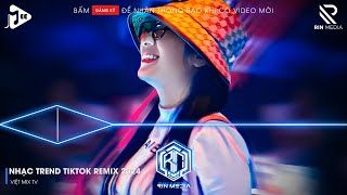 NONSTOP 2024 MIXTAPE | NHẠC TRẺ REMIX 2024 HAY NHẤT HIỆN NAY | NONSTOP 2024 VINAHOUSE BASS CỰC MẠNH