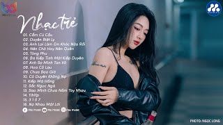 Nhạc Trẻ Ballad Việt Hay Nhất 2024 | Lk Nhạc Trẻ Mới Gây Nghiện | Nhạc Việt Hot Nhất Hiện Nay