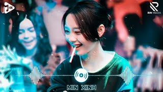 EDM TikTok Hay 2024 ♫ BXH Nhạc Trẻ Remix Hay Nhất Hiện Nay - Top 15 Bản EDM TikTok Mới Nhất 2024