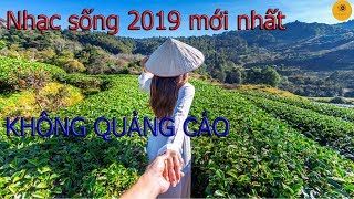 Nhạc sống thôn quê 2019 mới nhất || Hà Nam quê tôi || Nhạc sống