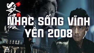 Nhạc Sống Vĩnh Yên 2008