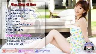 Nhạc Sống Hà Nam 2014 [Full HD]